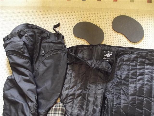 Moto-pantalone-XXXXL