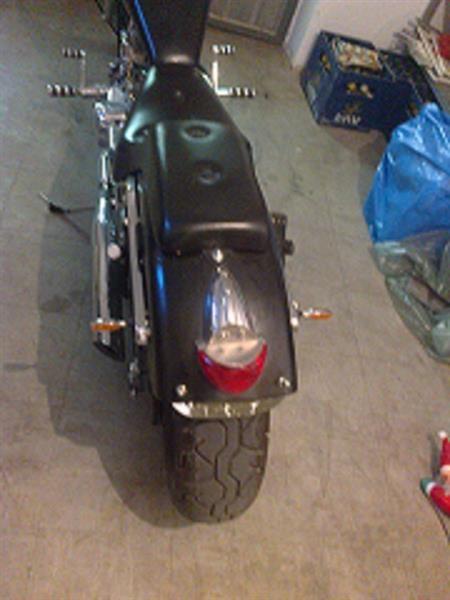 Regal-raptor-125