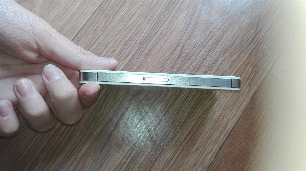 iPhone-4s