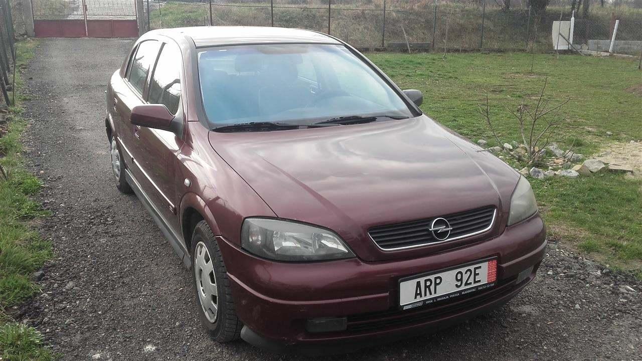 Opel-Astra-1-6--16v