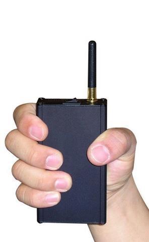 GPS-ometac---blokator-signala