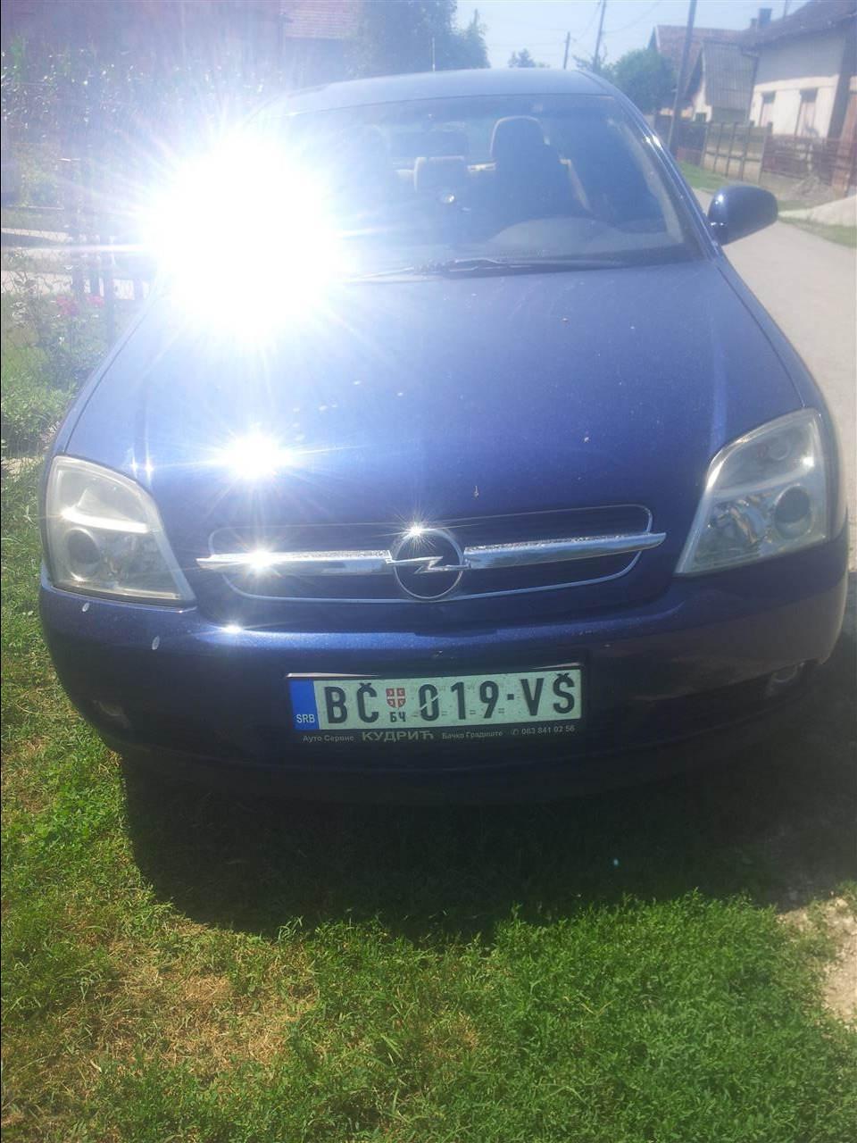 Opel-vectra-c-2-0dti