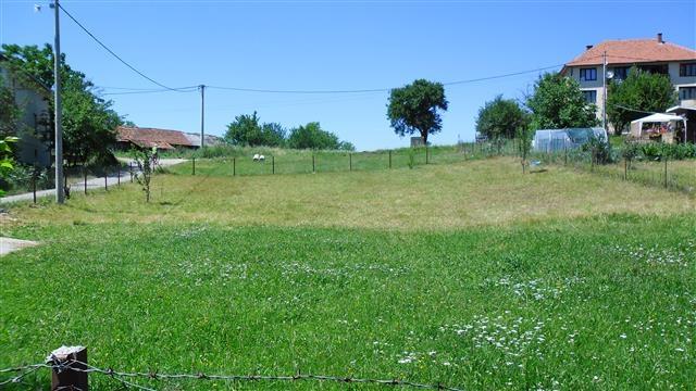 Plac-1050m2-u-Vrnjackoj-banji