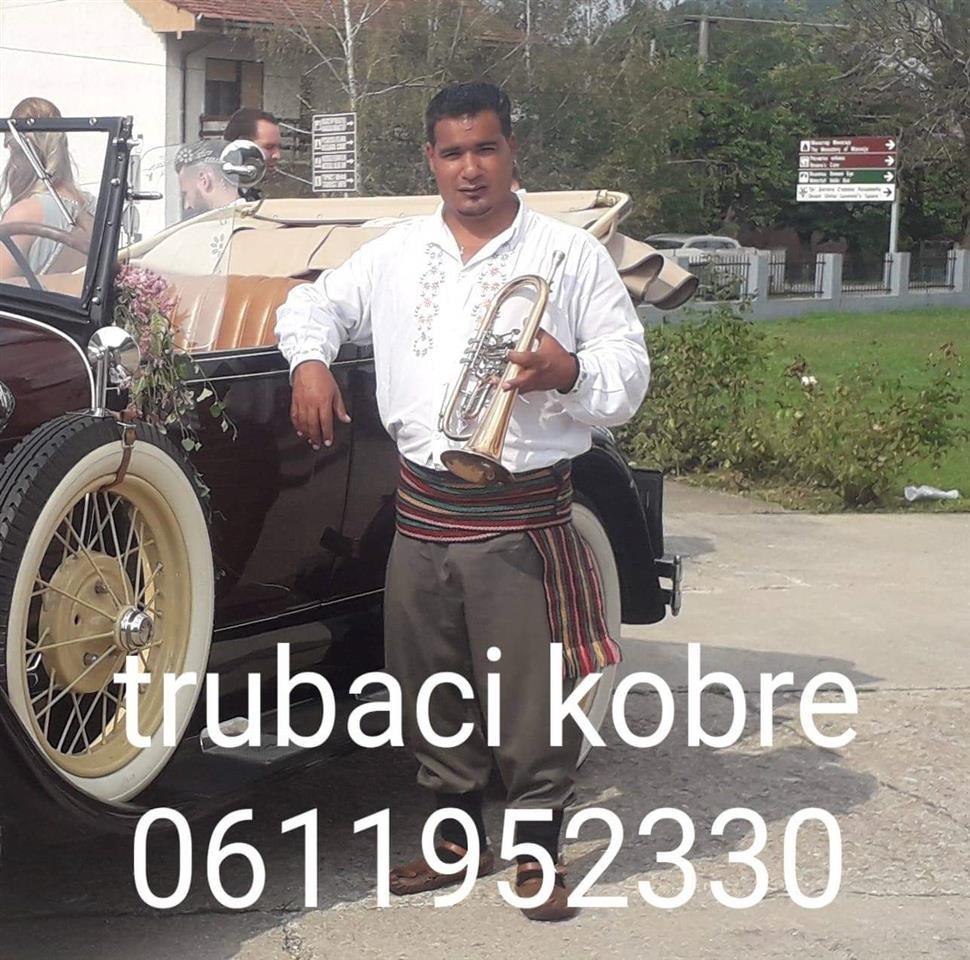 Trubaci-nis-0611952330