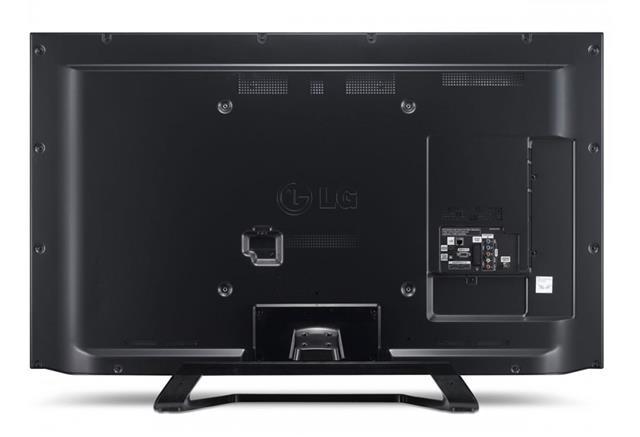 LG-3D-LED-FULL-HD-42lm620s