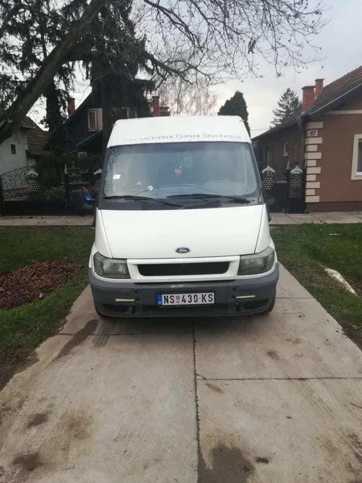 Na-prodaju-sprintera-313-CDI-maxi--