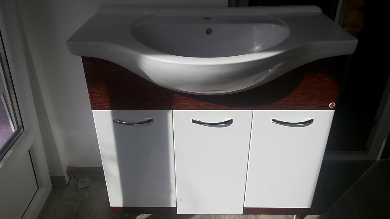 Za-kupatilo-lavabo-sa-ormaricem