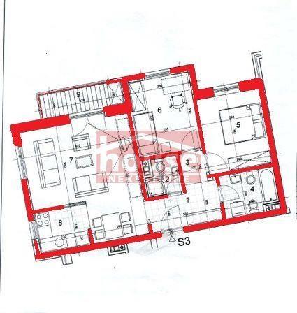 Stan-Grbavica-65m2