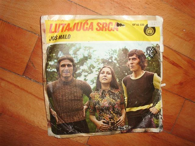 Lutajuca-srca-Jos-malo