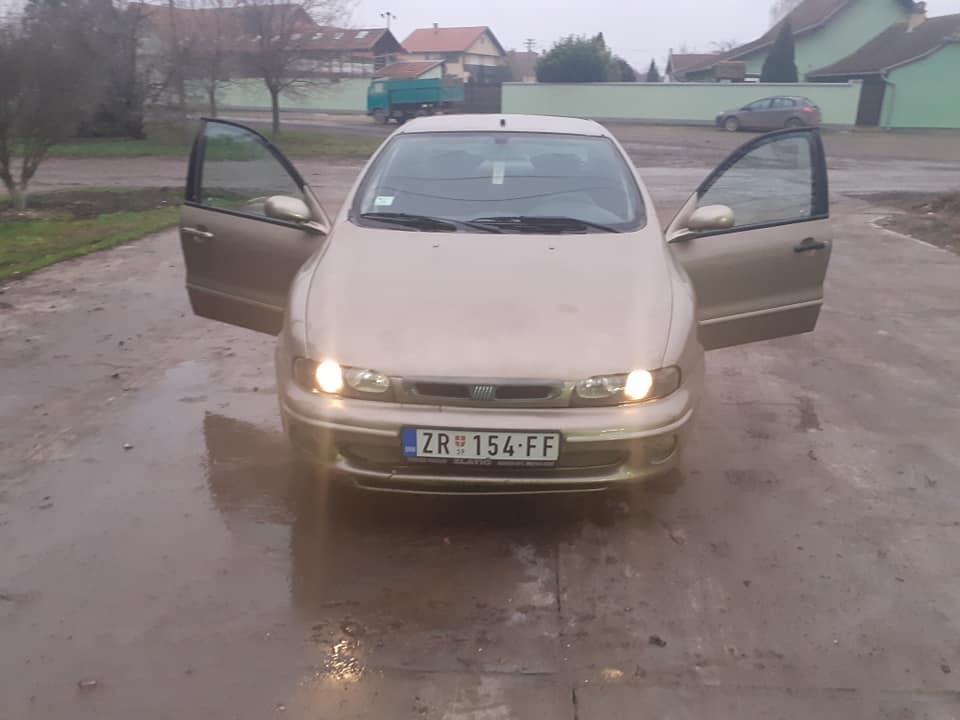 Mareja