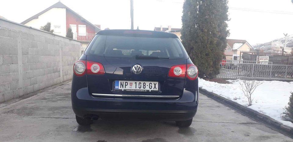 VW-Passat-B6-2-0-TDI