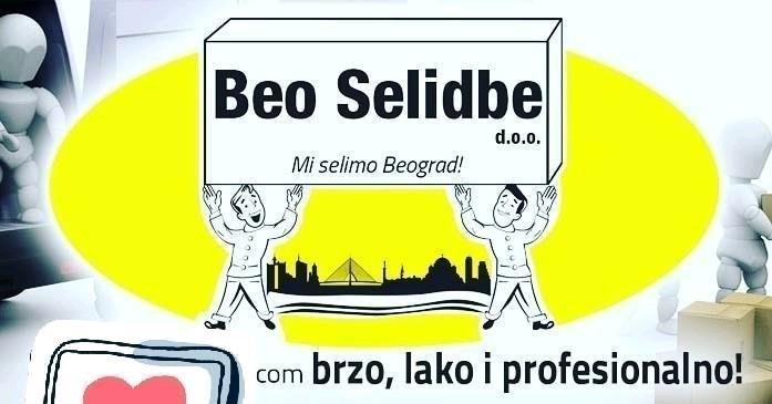Beo-Selidbe-d-o-o-