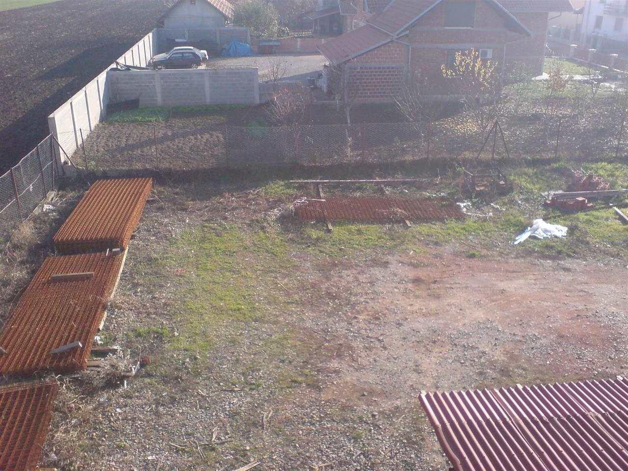 Stovariste--plac-poslovni-prostor