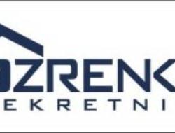 Ozrenka nekretnine