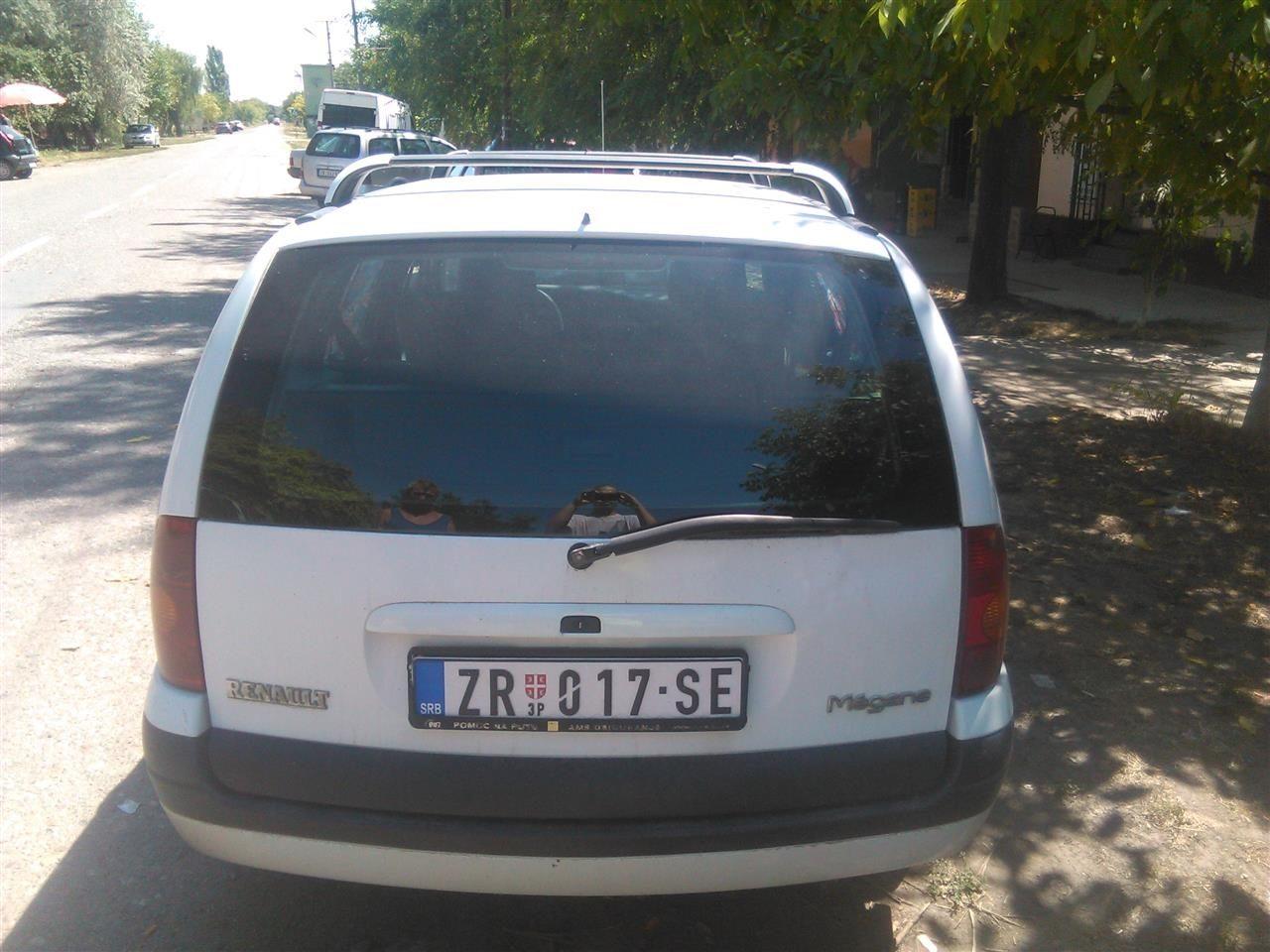 Renault-Megane-1-9-DCI