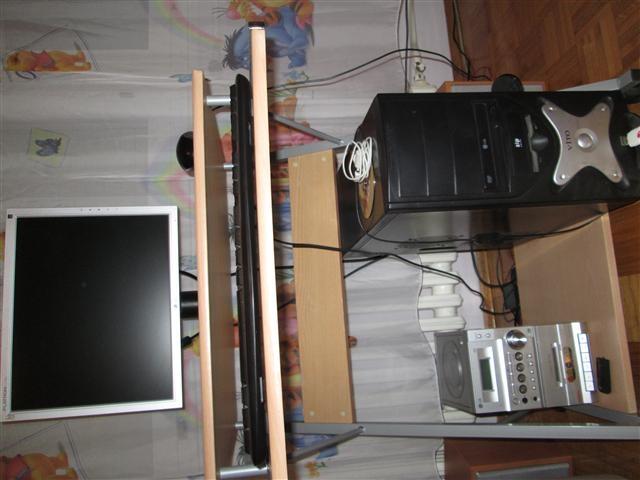 Pentium-4-+-sto