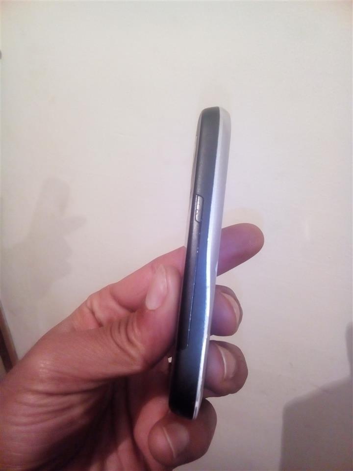 Nokia-2630-