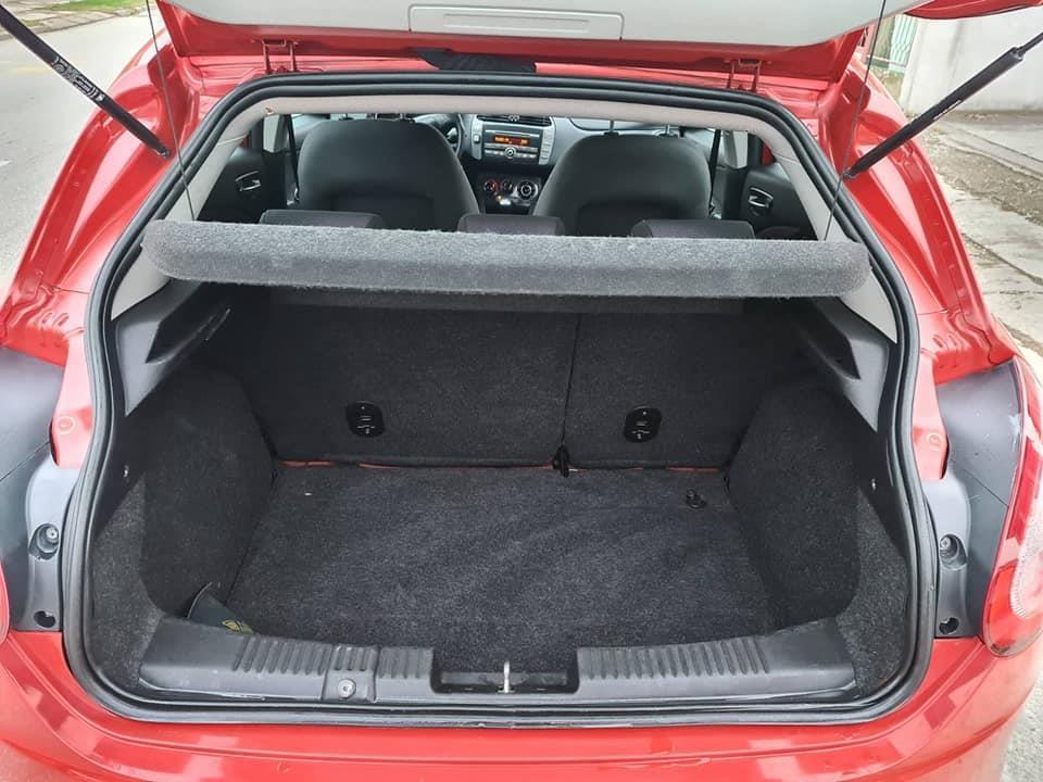 Fiat-bravo-1-4ben--------------2008god
