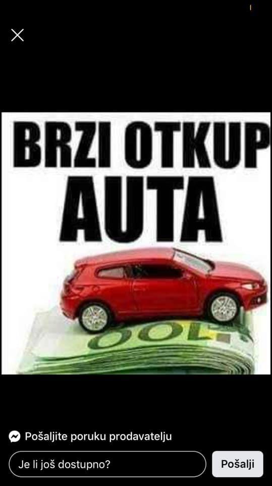 Otkup-auta-na-kulo