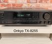 Onkyo TX-8255