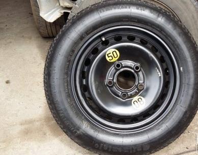 BMW-Copavac