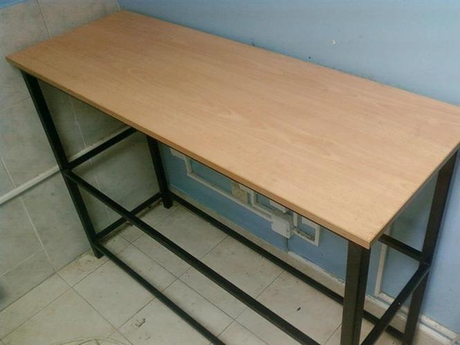 Inventar za brzu hranu