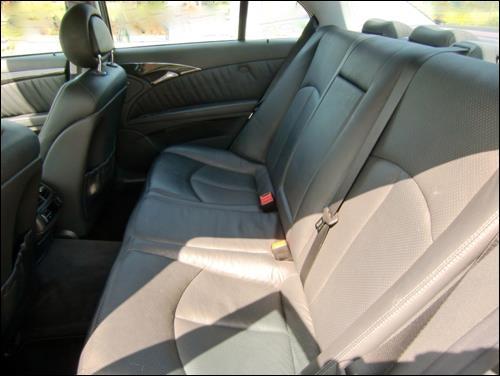 MERCEDES-E-270-CDI--05-AVANTGARDE