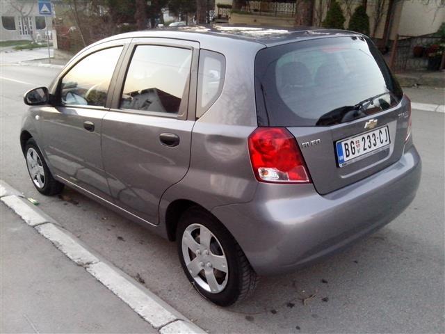 Chevrolet-Aveo-1-2--08