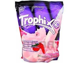 TROPHIX