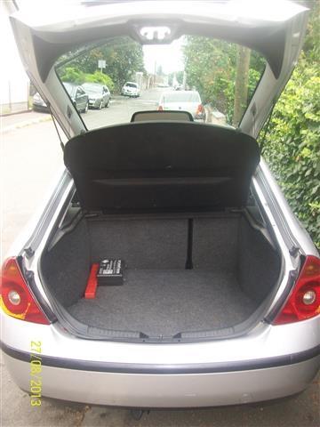 Ford-Mondeo--02