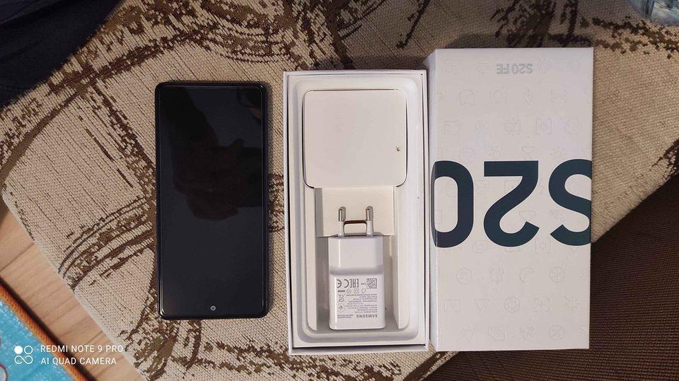 Samsung-S20