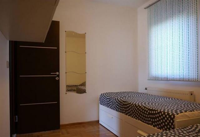 Apartman-u-Zlatibor--Centar