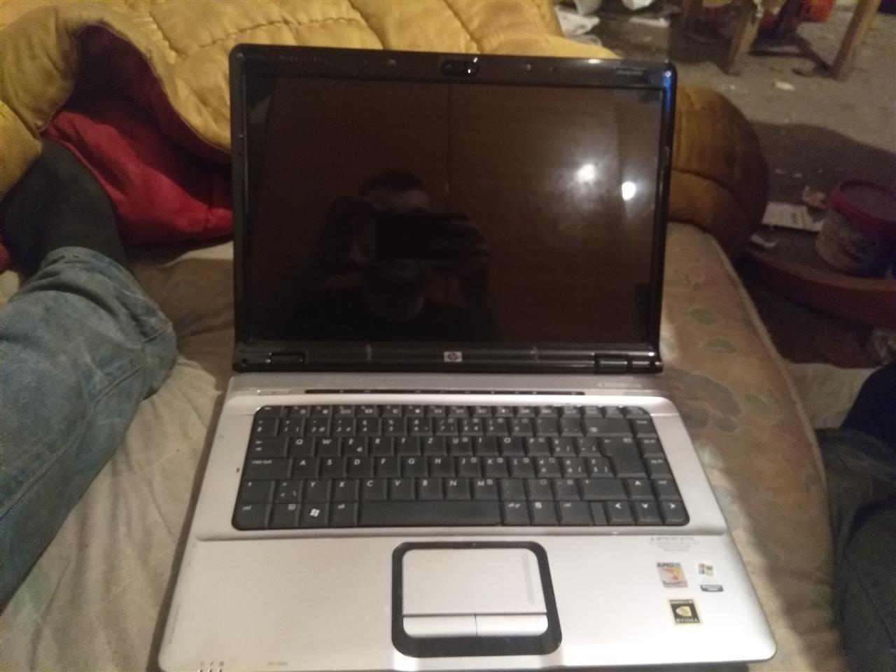 laptop-