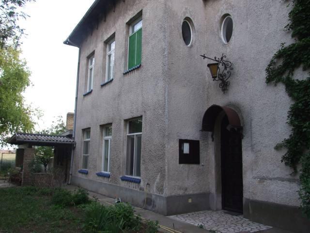 Vila-Mackovic-u-Subotici-