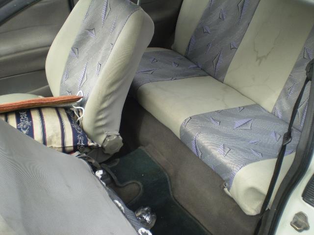 Opel-Corsa-B-1-5-D--95