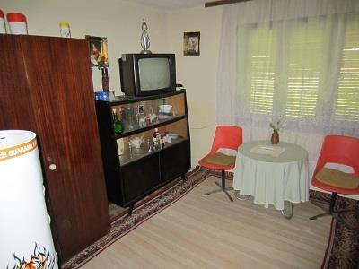 Vikend-kuca-55m2-Bogovadja---Valjevo