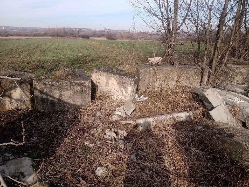 Betonski-elementi-na-prodaju