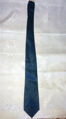 Kravata marke Royal Class
