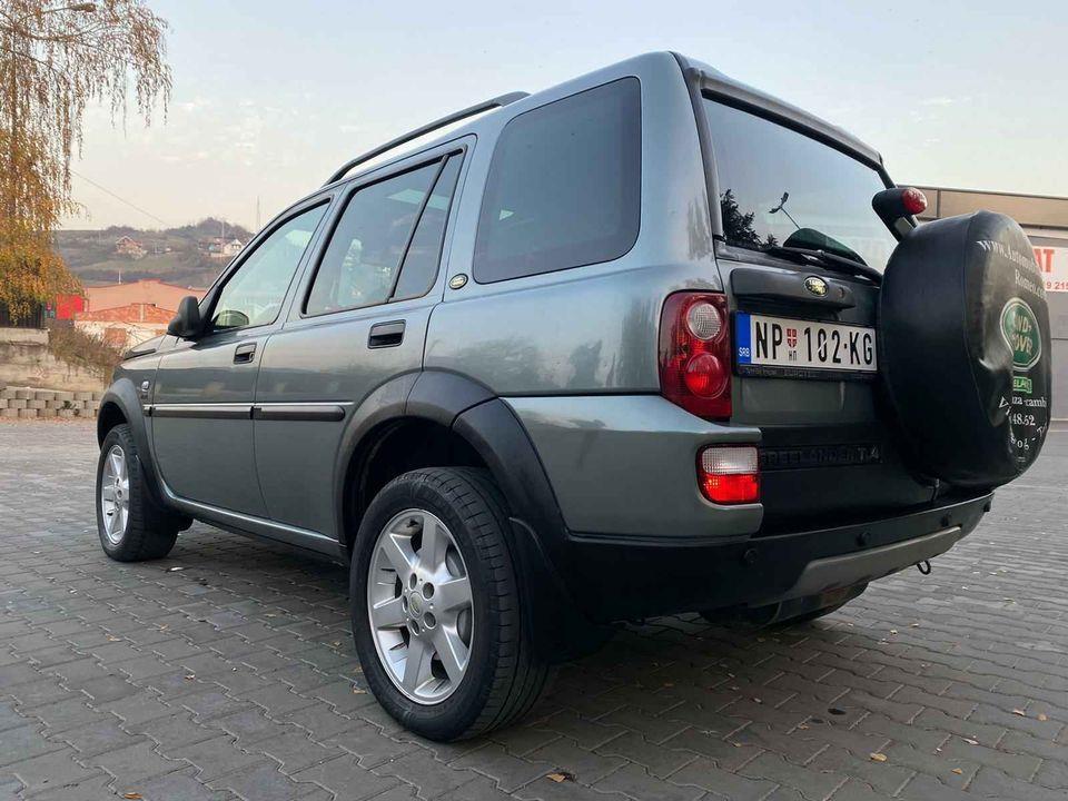 Land-Rover-Freelender-TD4