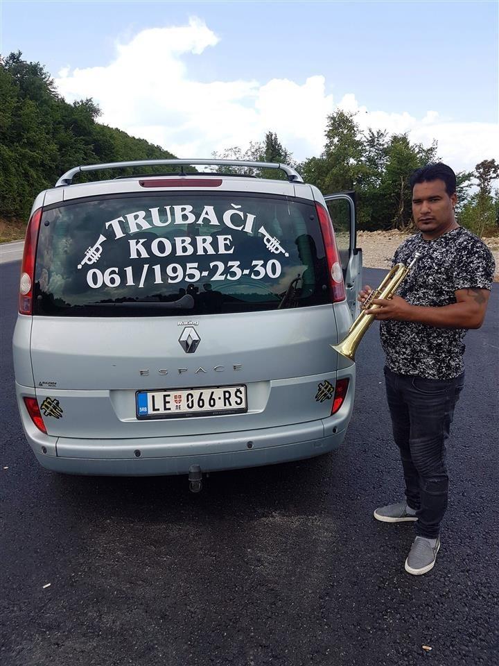 Trubaci-bor-0611952330