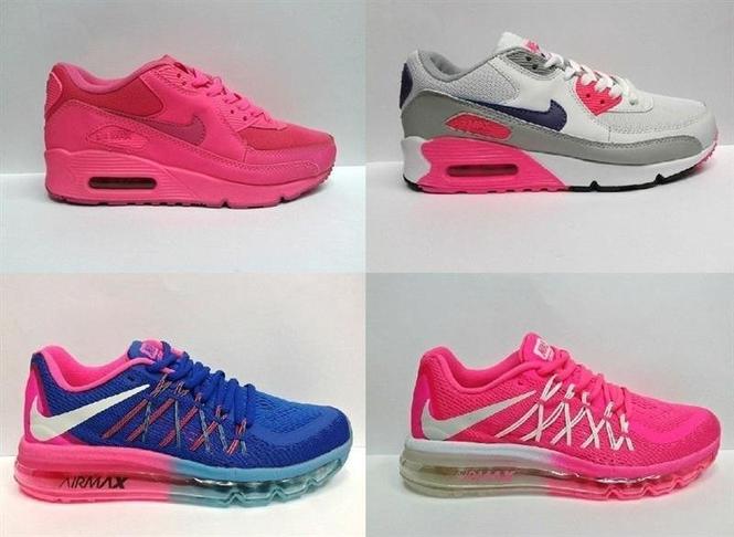 Sportske obuce i odece