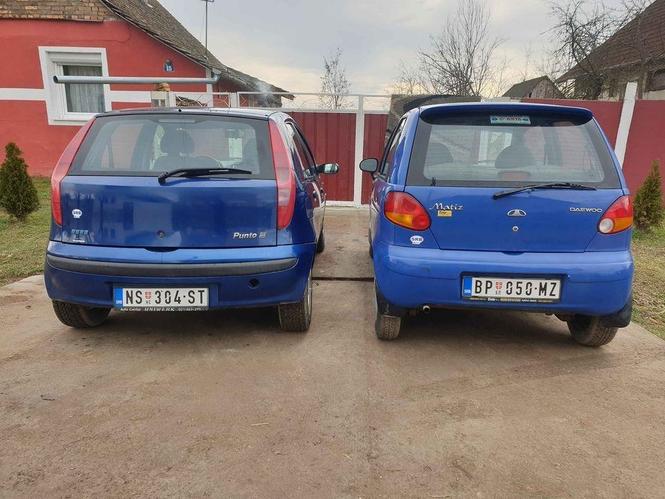 Na prodaju!!