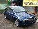 Lancia Ypsilon 1.2 benzin -02