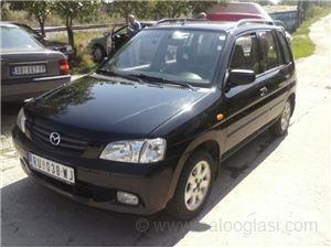 Mazda-Demio-1-5-Benzin--02