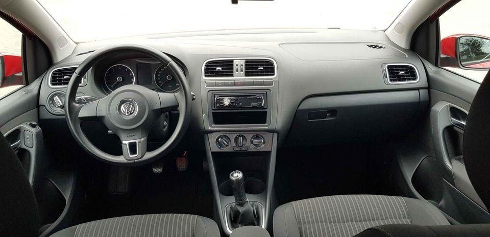 Polo-1-2TSI-2010god