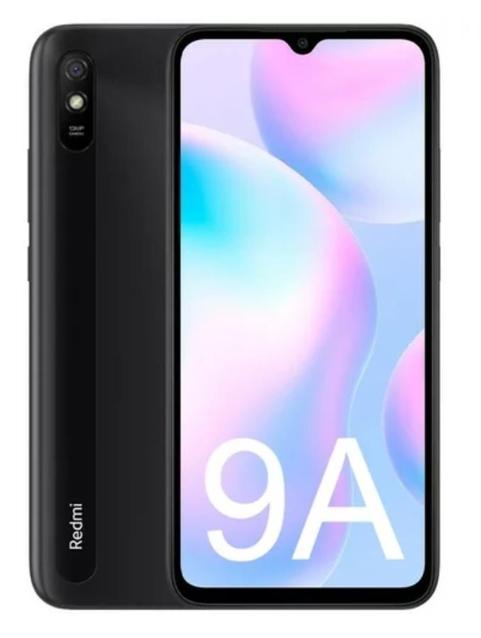 Mobilni-telefon-