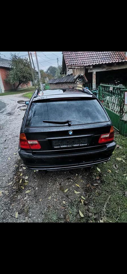 BMW-e-46-2002