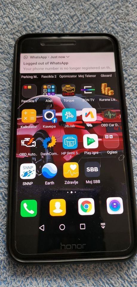 Honor-8-Pro