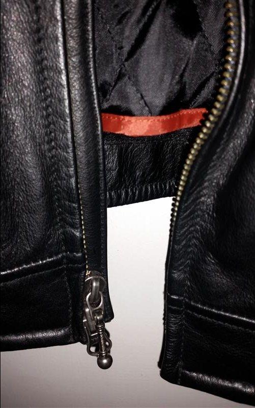 Kozna-jakna-Harley-Davidson