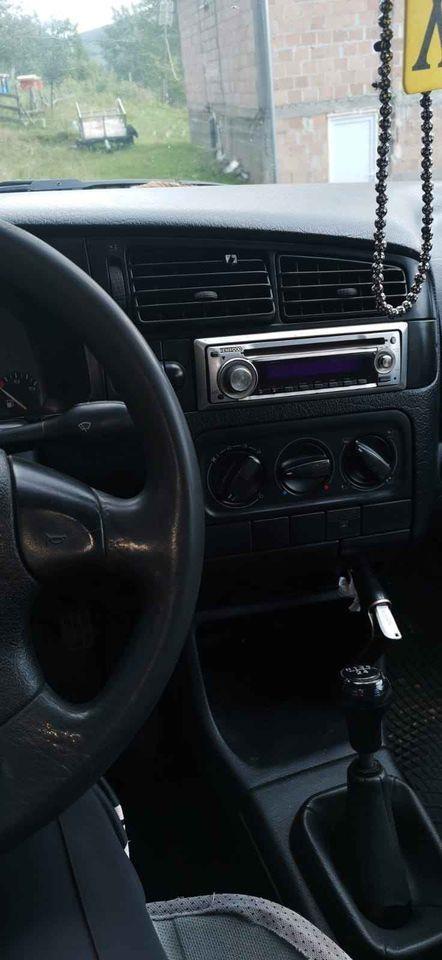 Golf-3-sinchro